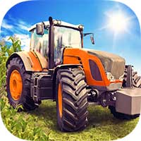 Cover Image of Farming PRO 2016 2.2 Full Apk Mod Data Android