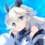 Cover Image of Final Gear Bilibili v1.46.0 MOD APK (Unlimited Ammo/Skills)