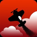 Cover Image of Flying Flogger v1.0.31 MOD APK (Unlimited Money)