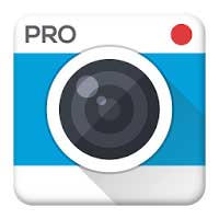 Cover Image of Framelapse Pro 4.0 Apk for Android