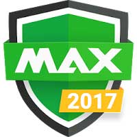 Cover Image of Free Antivirus 2017 – MAX Security 1.1.4 Unlocked Apk for Android