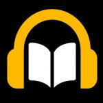 Cover Image of Freed Audiobooks v1.16.28 MOD APK (Removed ADS)