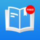 Cover Image of FullReader MOD APK 4.3.6 (Paid features Unlocked)