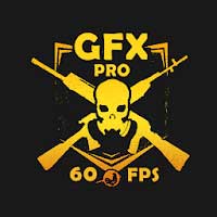 Cover Image of GFX Tool Pro – Game Booster for Battleground 3.7 (Full) Apk Android