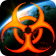 Cover Image of Global Outbreak MOD APK 1.3.8 (Unlimited Money)