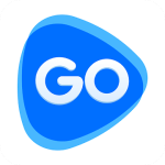 Cover Image of GoTube v4.5.60.004 MOD APK (Premium, Graphics, Color)