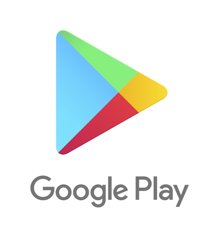 Cover Image of Google Play Store v27.8.14 APK (Full/No Root)