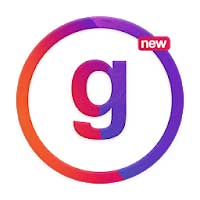 Cover Image of Gramster — anonymous viewer for Instagram 1.1.4 AdFree Apk Android