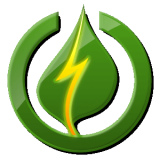 Cover Image of GreenPower Premium 9.20 Apk for Android