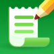 Cover Image of Grocery Shopping List Listonic MOD APK 8.9.1 (Premium Unlocked)