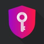 Cover Image of Guardilla VPN v1355r APK + MOD (Premium Unlocked)