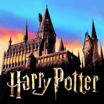 Cover Image of Harry Potter: Hogwarts Mystery v6.0.1 MOD APK (Mega Menu, Unlimited Energy)