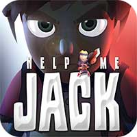 Cover Image of Help Me Jack Save the Dogs 1.0.12 Apk + Data for Android