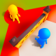 Cover Image of Hide 'N Seek MOD APK 1.9.48 (Unlimited Money)