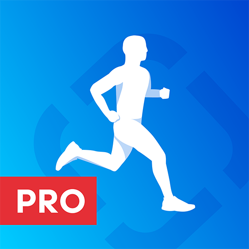Runtastic PRO Running, Fitness APK v9.10.1 (Paid/Latest)