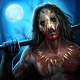 Cover Image of Horrorfield MOD APK 1.5.3 (Unlocked All)