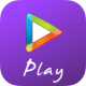 Cover Image of Hungama Play MOD APK 3.1.1 (Subscribed)