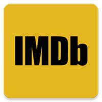 Cover Image of IMDb Movies & TV 8.4.3.10843040 APK for Android