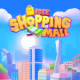 Cover Image of Idle Shopping Mall MOD APK 4.1.2 (Unlimited money)