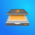 Cover Image of JotNot Pro - PDF Scanner v2.0.2 APK (Paid)