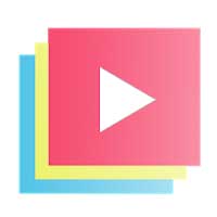 Cover Image of KlipMix Free Video Editor 4.5 AdFree Apk for Android