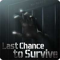 Cover Image of Last Chance to Survive 1.5.1 Apk Mod + Data for Android