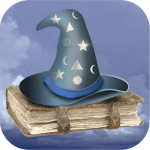 Cover Image of Life of a Wizard v1.2.7 MOD APK (All items unlocked)