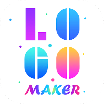 Cover Image of Logo Maker App v23.0 APK + MOD (Pro Unlocked)