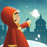 Cover Image of Lost Journey 1.3.12 Apk Mod Full Unlocked Android