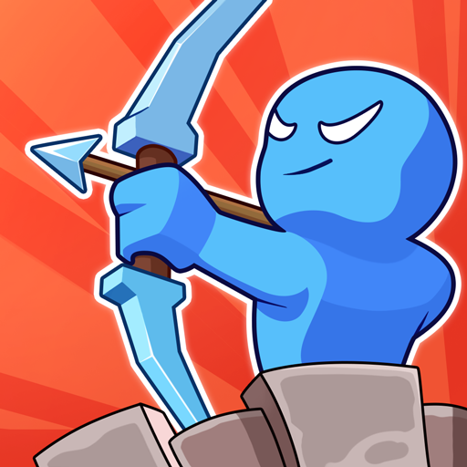 Cover Image of Lunch Hero v0.34.0 MOD APK (Unlimited Money)