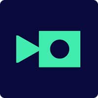 Cover Image of Magisto Video Editor MOD APK 6.23.0.20941 (Unlocked) Android