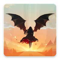Cover Image of Man or Vampire MOD APK 1.6.2 (Unlimited Coins) Android