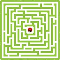 Cover Image of Maze King 1.3.7 Apk for Android