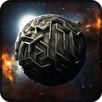 Cover Image of Maze Planet 3D 2017 1.4 Apk + Mod Unlocked for Android
