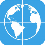 Cover Image of Measure map v1.3.09 APK + MOD (Pro Unlocked)