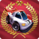 Cover Image of Mini Motor Racing APK 2.0.2 (Paid for free)