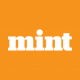 Cover Image of Mint Business News MOD APK 5.2.7 (Subscribed)