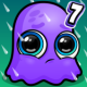 Moy 7 the Virtual Pet Game v2.171 Mod Apk [58 MB] - Enter the game presented a lot of money