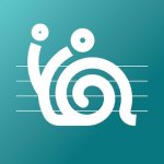 Cover Image of MyChord v3.1.7 APK + MOD (Premium Unlocked)