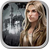 Cover Image of Mystery of Neuschwanstein Full 1.2.2540.167 Apk + Data for Android
