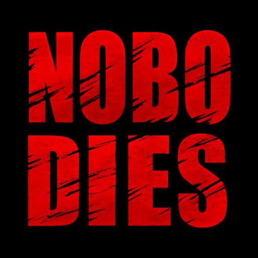 Cover Image of Nobodies: Murder Cleaner v3.5.121 MOD APK (Unlocked All Missions)