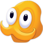 Cover Image of Octodad: Dadliest Catch v1.0.27 APK + OBB (Full Game)