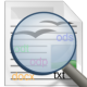 Cover Image of Office Documents Viewer MOD APK 1.36.15 (Unlocked)
