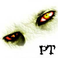 Cover Image of Paranormal Territory 1.0 Apk Data Android