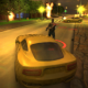 Cover Image of Payback 2 MOD APK v2.105.4 (Unlimited Money)