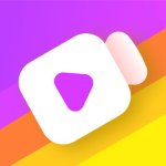 Cover Image of Pelicut Video Editor v2.0.6 APK + MOD (Premium Unlocked)