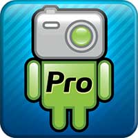 Cover Image of Photaf Panorama Pro 3.2.8 Apk for Android
