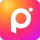 Cover Image of Photo Editor Pro MOD APK 1.563.177 (Unlocked)