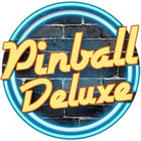Cover Image of Pinball Deluxe Reloaded 2.2.5 Apk + Mod (Unlocked) for Android