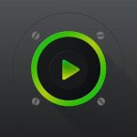 Cover Image of PlayerPro Music Player v5.35 b240 APK (Paid)